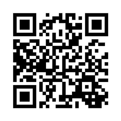 qr_user